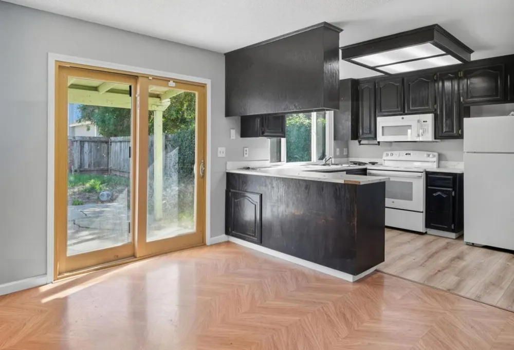 2386 Baltic Court Fairfield, CA 94533