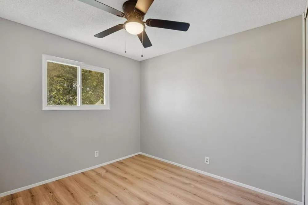 2386 Baltic Court Fairfield, CA 94533