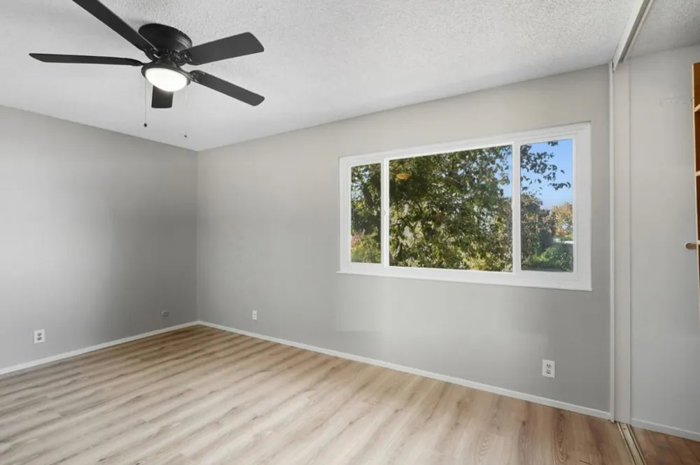 2386 Baltic Court Fairfield, CA 94533