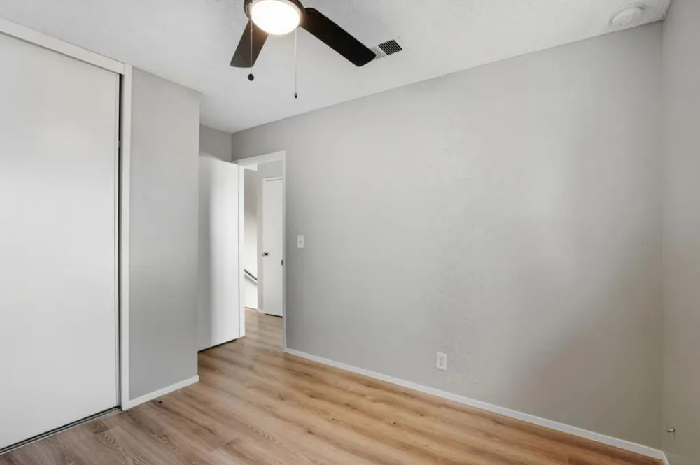 2386 Baltic Court Fairfield, CA 94533