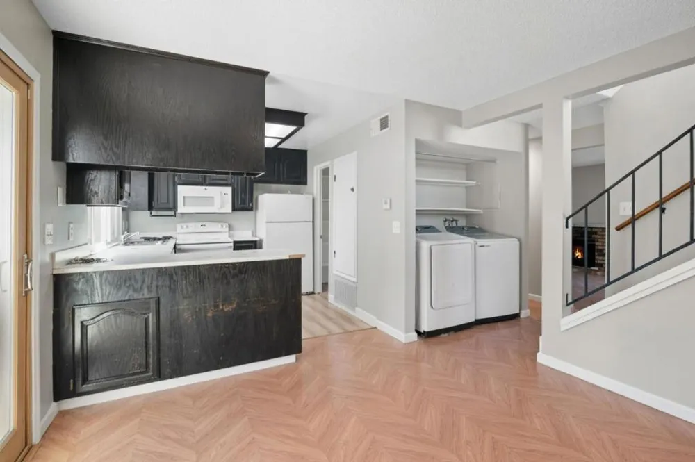 2386 Baltic Court Fairfield, CA 94533