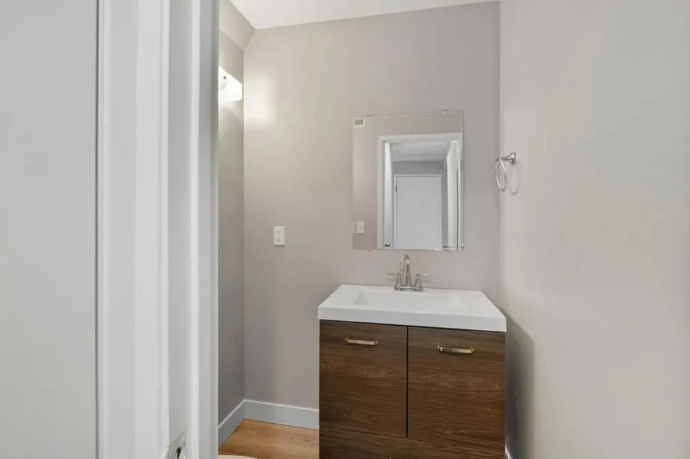 2386 Baltic Court Fairfield, CA 94533