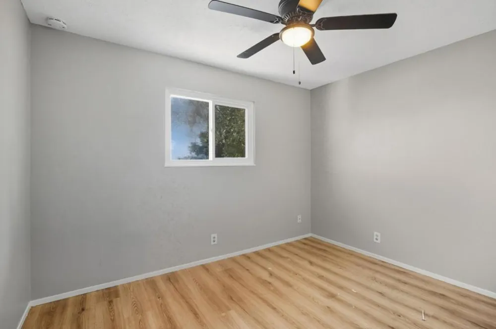2386 Baltic Court Fairfield, CA 94533