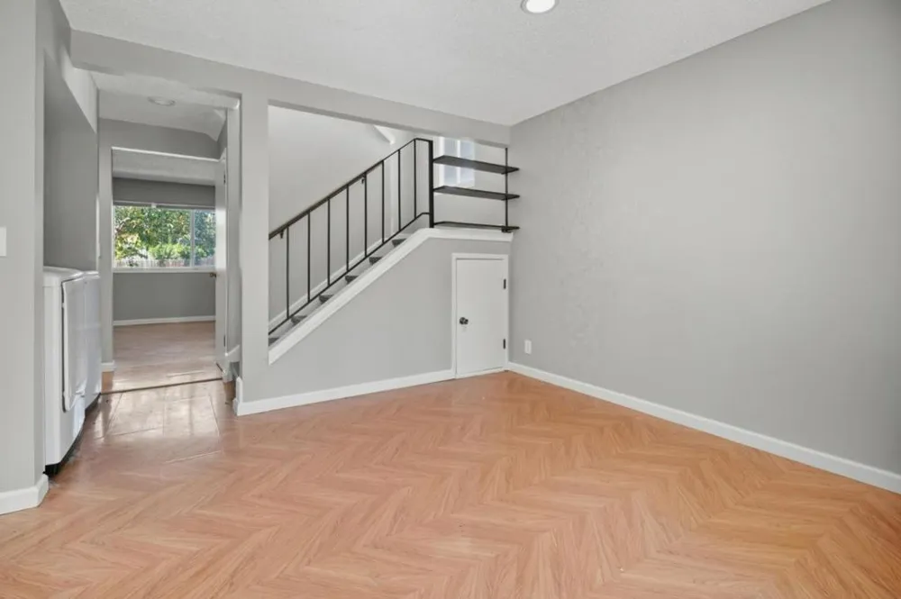 2386 Baltic Court Fairfield, CA 94533