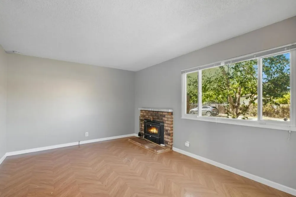 2386 Baltic Court Fairfield, CA 94533