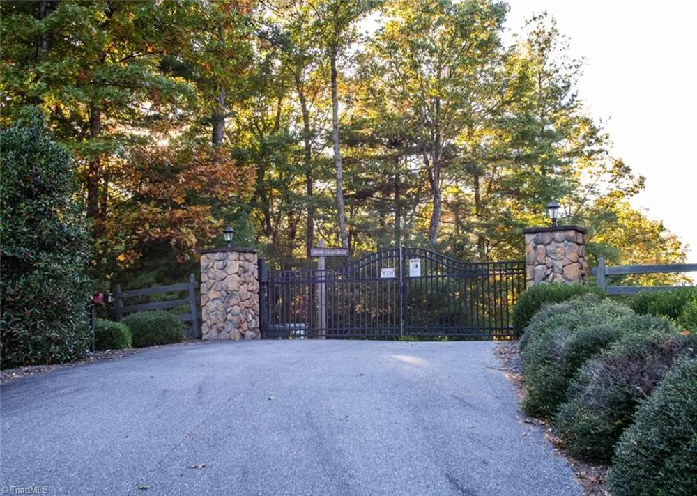 TBD Lot 17 Chestnut Falls Drive Millers Creek, NC 28651