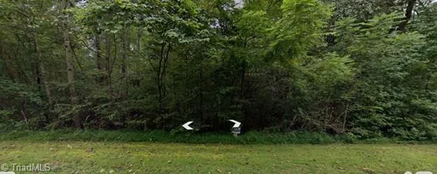 2761 Stable Hill Trail Kernersville, NC 27284