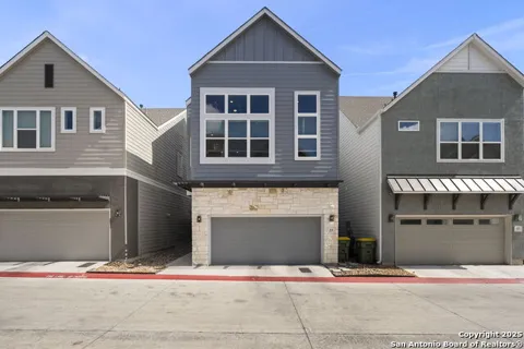 5843 Whitby Unit UNIT 44