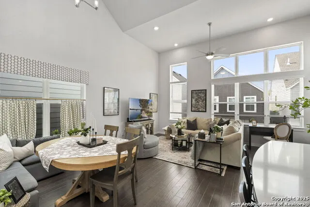5843 Whitby Unit UNIT 44 San Antonio, TX 78240