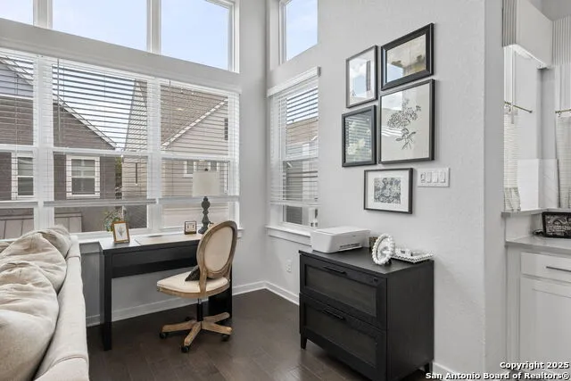 5843 Whitby Unit UNIT 44 San Antonio, TX 78240