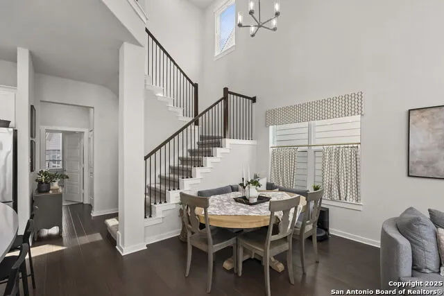 5843 Whitby Unit UNIT 44 San Antonio, TX 78240