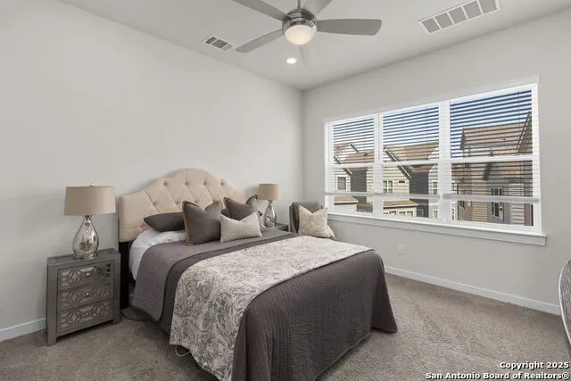 5843 Whitby Unit UNIT 44 San Antonio, TX 78240