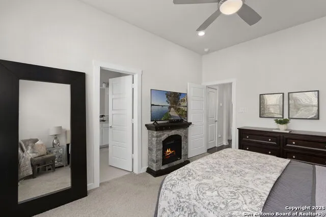 5843 Whitby Unit UNIT 44 San Antonio, TX 78240