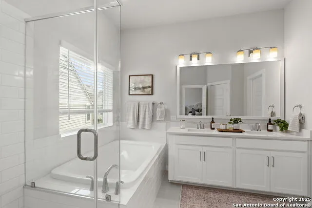 5843 Whitby Unit UNIT 44 San Antonio, TX 78240