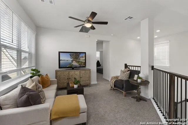 5843 Whitby Unit UNIT 44 San Antonio, TX 78240