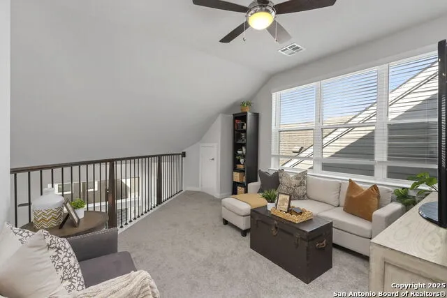 5843 Whitby Unit UNIT 44 San Antonio, TX 78240