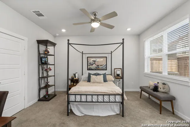 5843 Whitby Unit UNIT 44 San Antonio, TX 78240