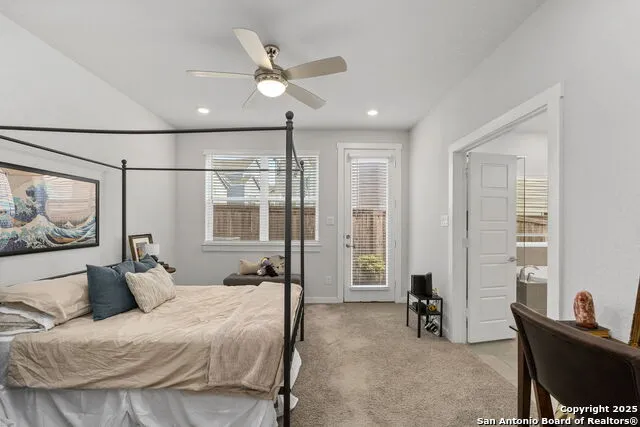 5843 Whitby Unit UNIT 44 San Antonio, TX 78240