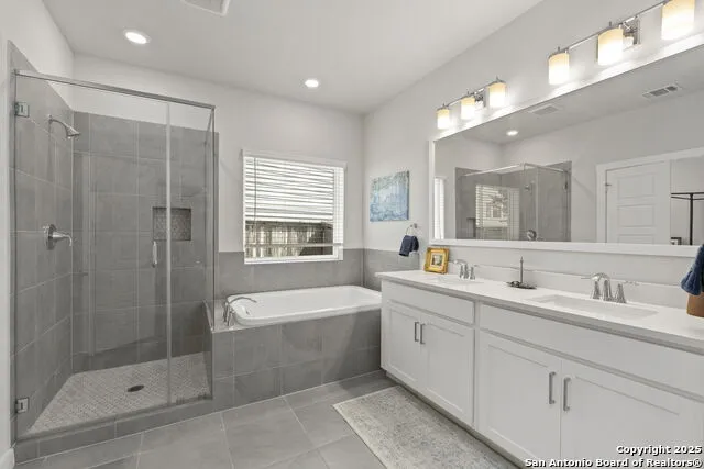 5843 Whitby Unit UNIT 44 San Antonio, TX 78240