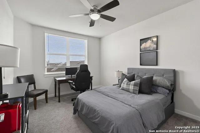 5843 Whitby Unit UNIT 44 San Antonio, TX 78240