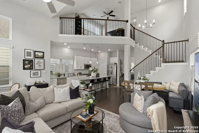 5843 Whitby Unit UNIT 44 San Antonio, TX 78240