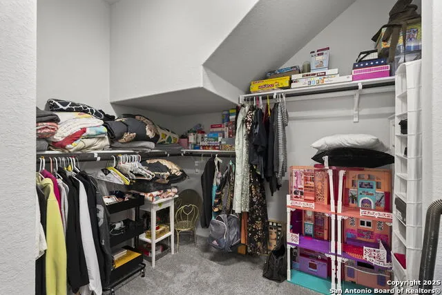 5843 Whitby Unit UNIT 44 San Antonio, TX 78240