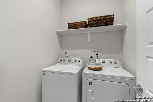 5843 Whitby Unit UNIT 44 San Antonio, TX 78240