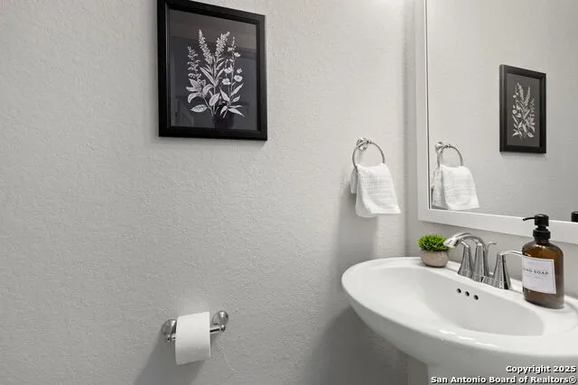 5843 Whitby Unit UNIT 44 San Antonio, TX 78240