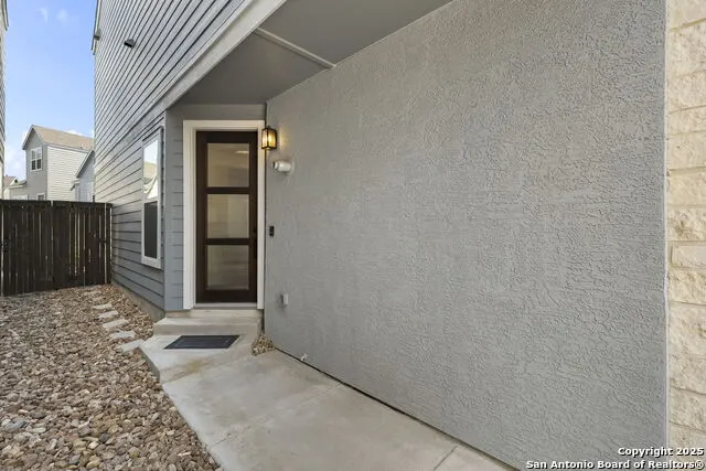 5843 Whitby Unit UNIT 44 San Antonio, TX 78240