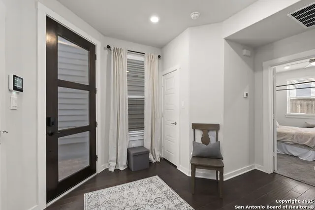 5843 Whitby Unit UNIT 44 San Antonio, TX 78240