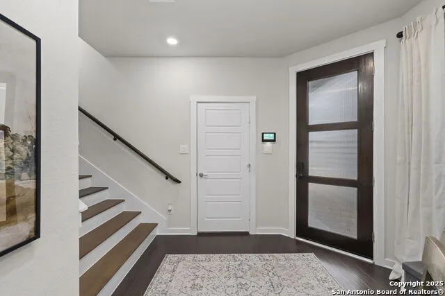 5843 Whitby Unit UNIT 44 San Antonio, TX 78240