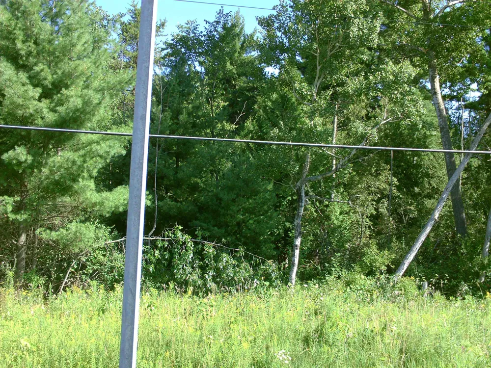 M-55 Tawas Township, MI 48763