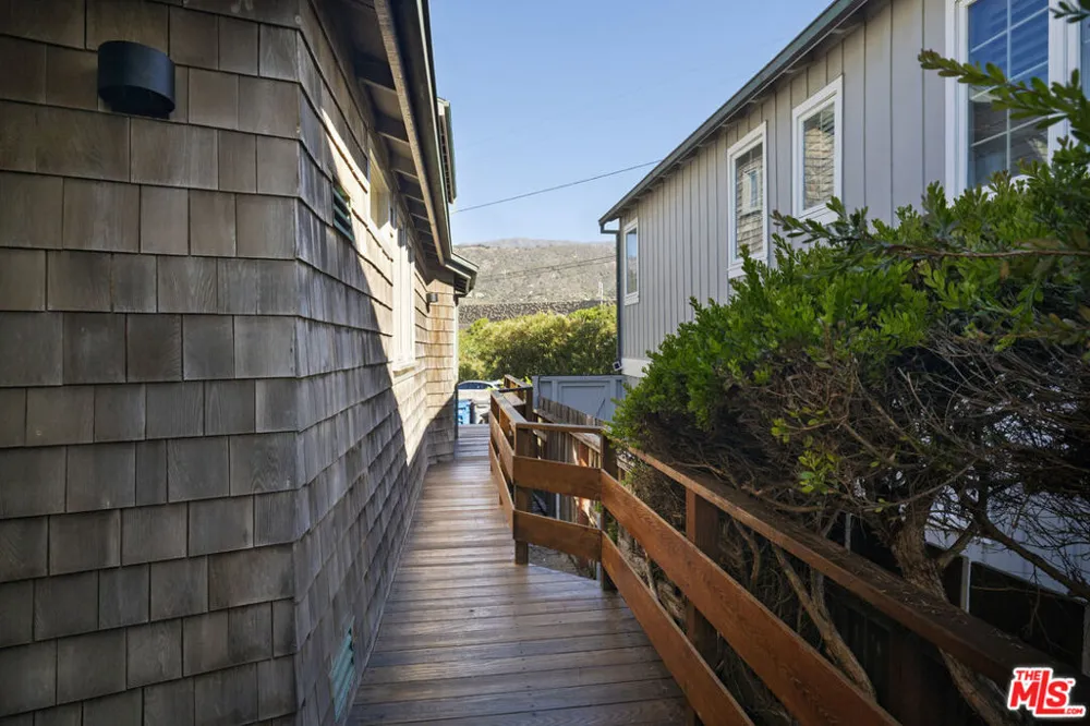 3581 Padaro Lane Carpinteria, CA 93013