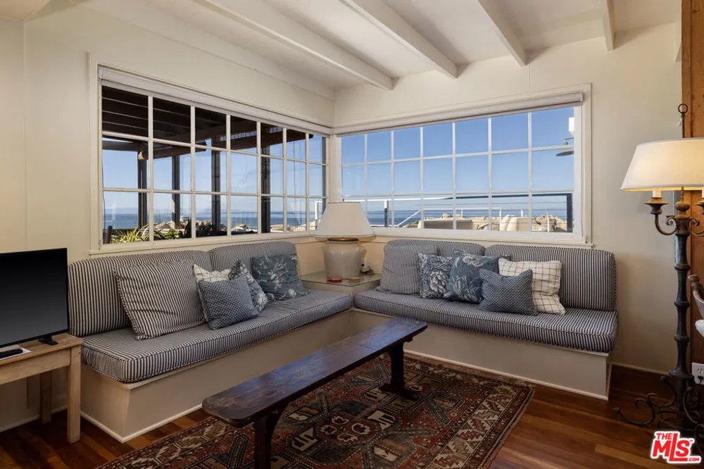 3581 Padaro Lane Carpinteria, CA 93013