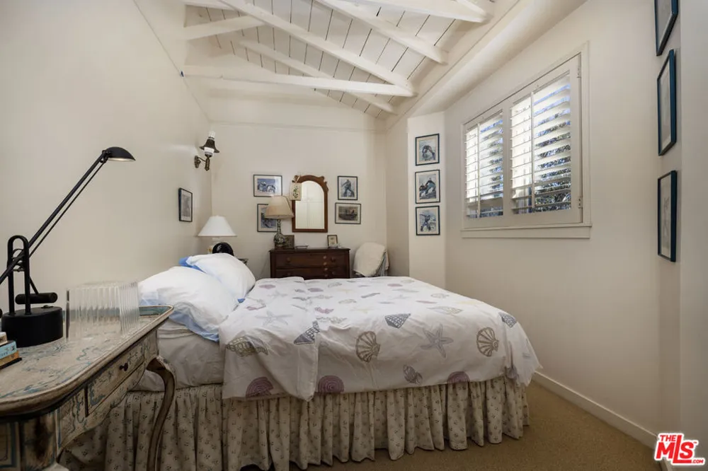 3581 Padaro Lane Carpinteria, CA 93013