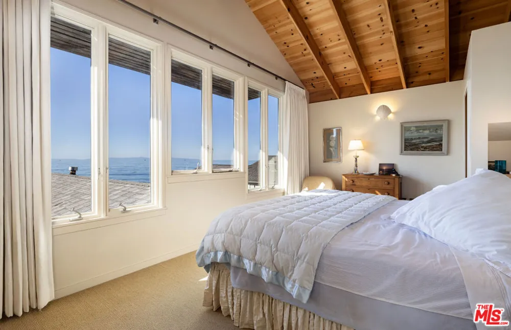 3581 Padaro Lane Carpinteria, CA 93013