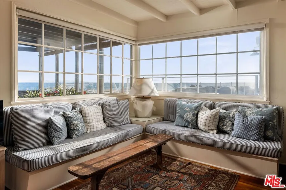 3581 Padaro Lane Carpinteria, CA 93013