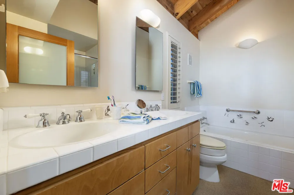 3581 Padaro Lane Carpinteria, CA 93013
