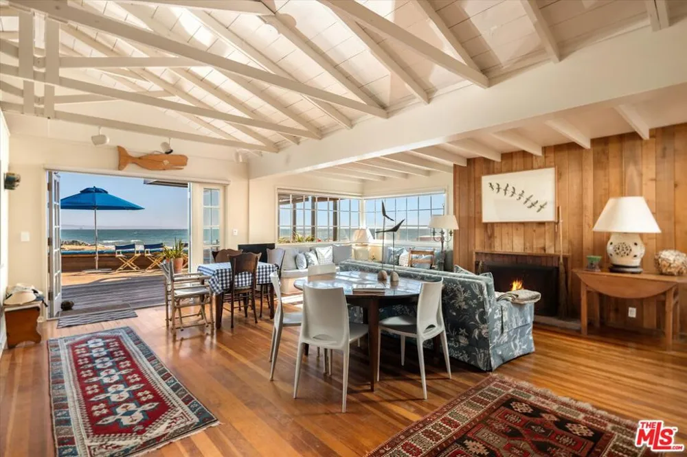 3581 Padaro Lane Carpinteria, CA 93013