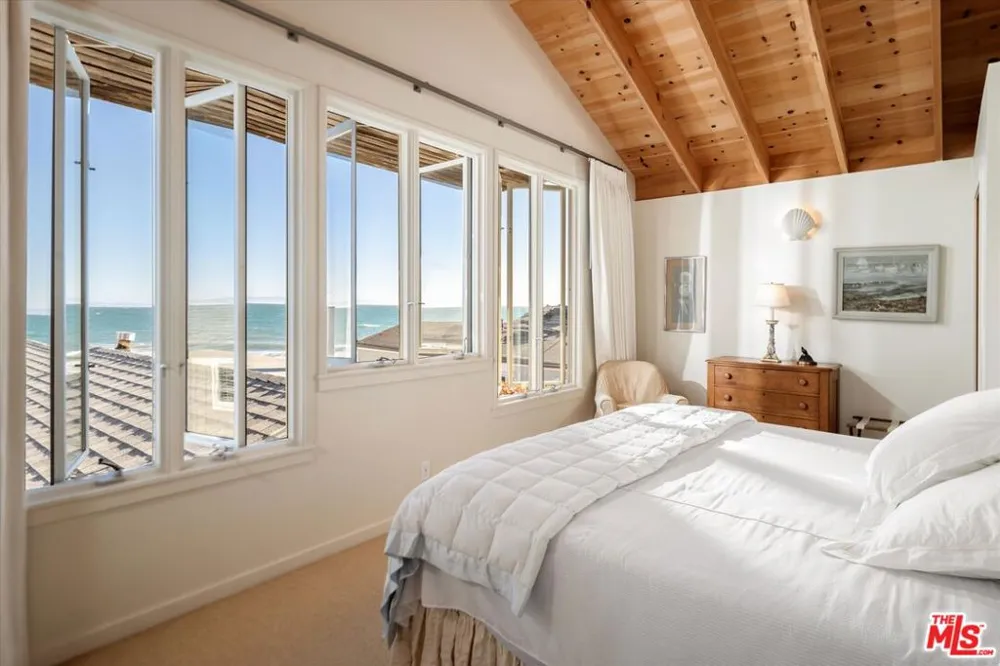 3581 Padaro Lane Carpinteria, CA 93013