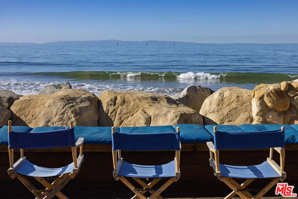 3581 Padaro Lane Carpinteria, CA 93013
