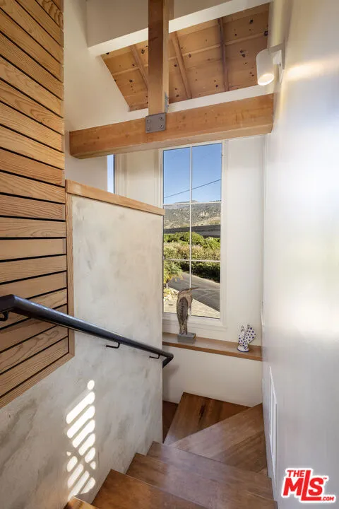 3581 Padaro Lane Carpinteria, CA 93013