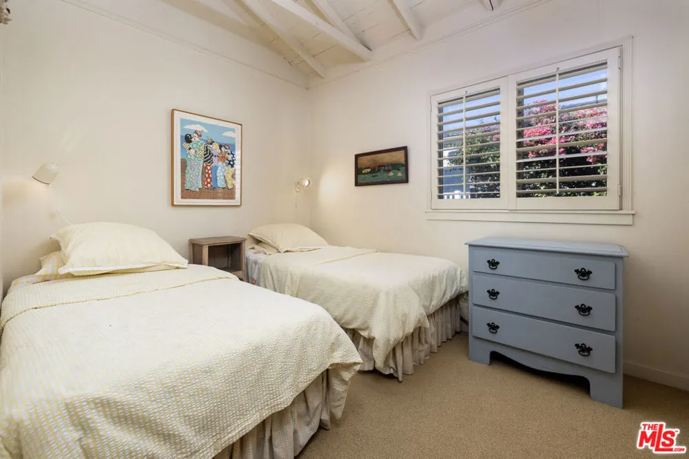 3581 Padaro Lane Carpinteria, CA 93013