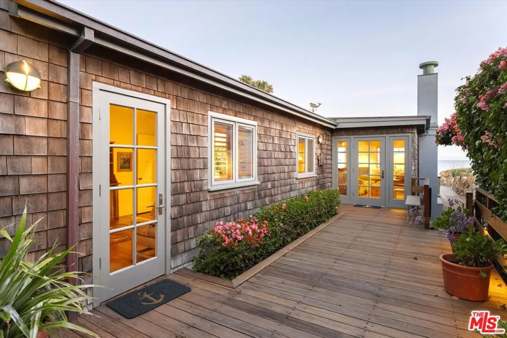 3581 Padaro Lane Carpinteria, CA 93013