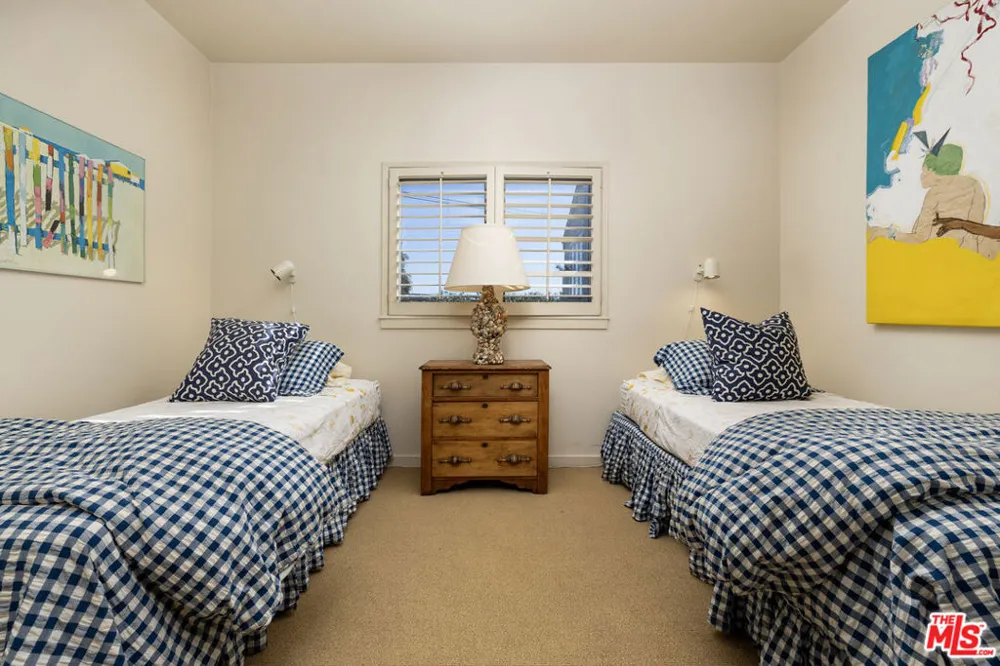 3581 Padaro Lane Carpinteria, CA 93013