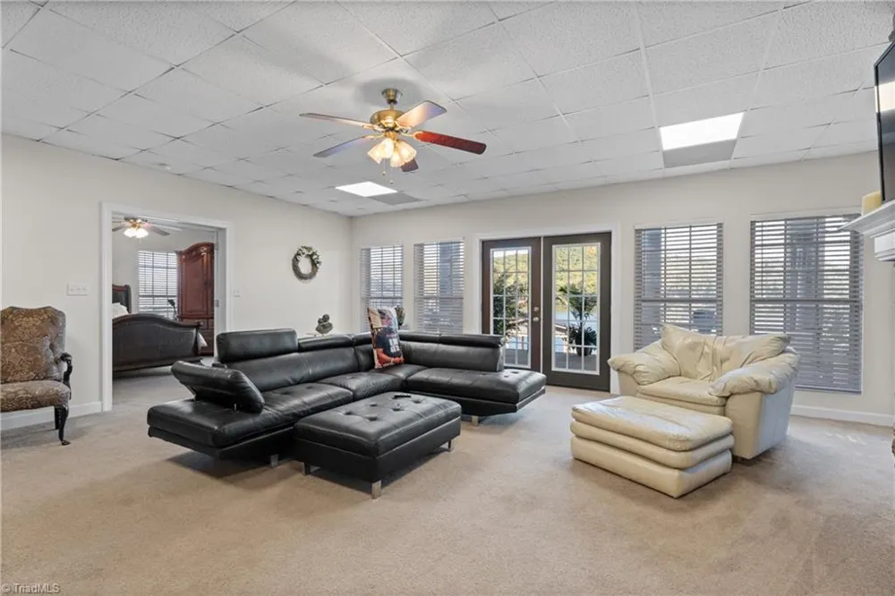 348 Shoreline Road New London, NC 28127