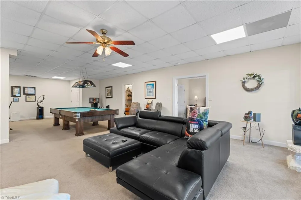 348 Shoreline Road New London, NC 28127