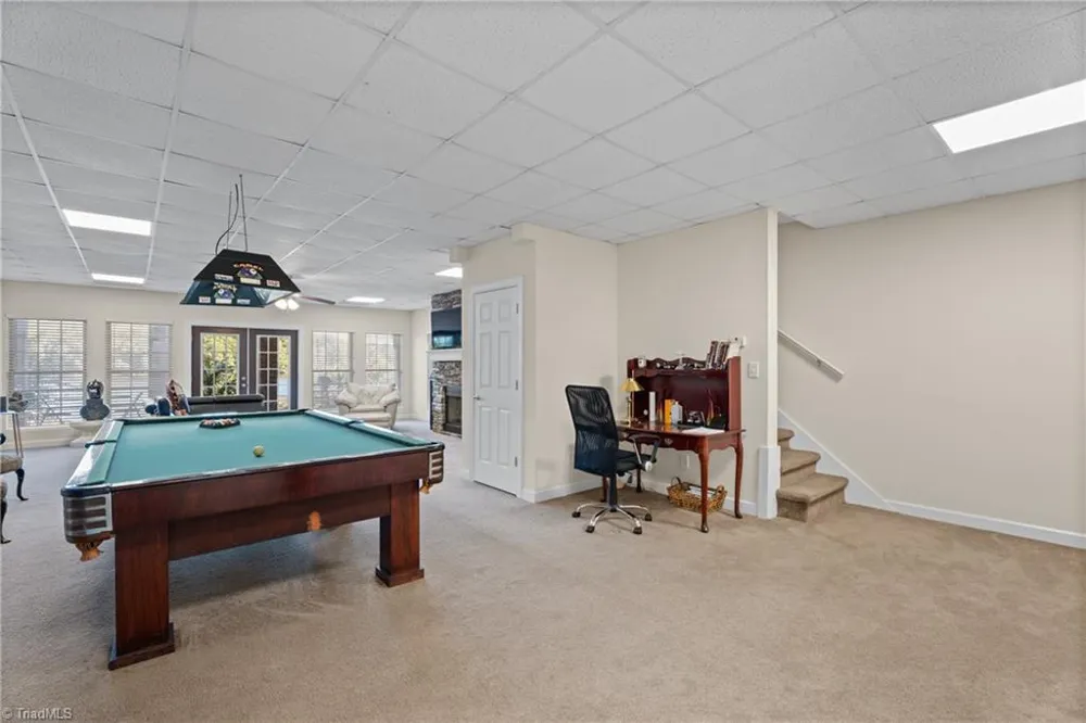 348 Shoreline Road New London, NC 28127