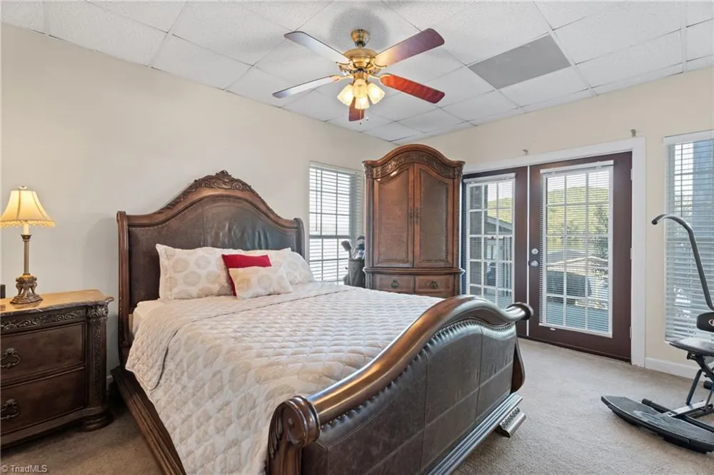 348 Shoreline Road New London, NC 28127