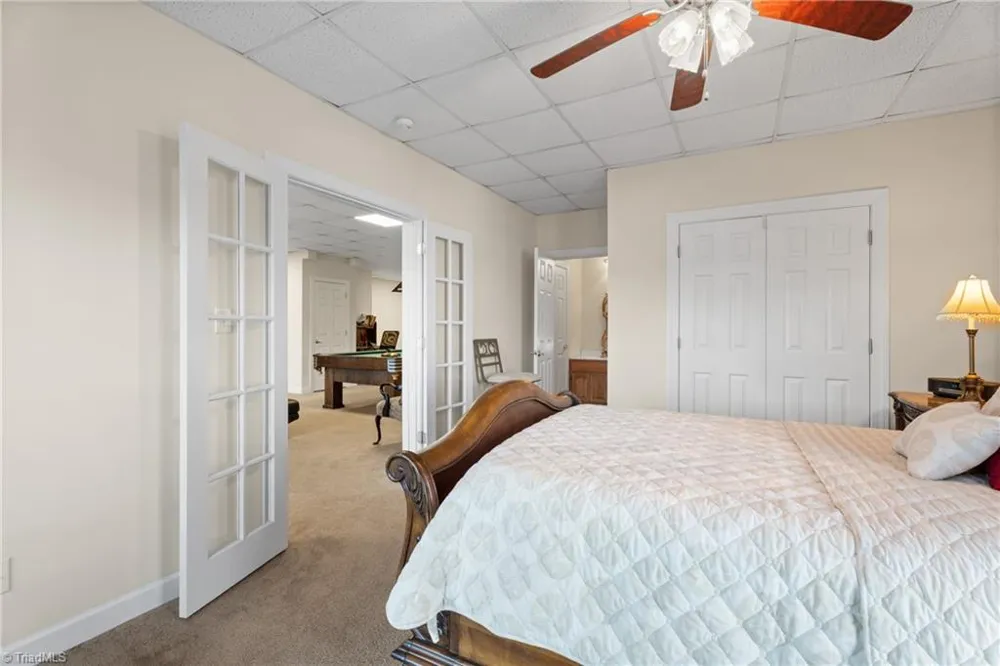 348 Shoreline Road New London, NC 28127
